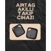 Smart Takip Cihazı | Eşyalarınızı Anında Bulun - Lisinya