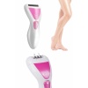 Profesyonel 4in1 Çok Amaçlı Epilasyon Aleti Şarjlı Pratik Taşınabilir - Lisinya