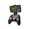 Yeni Nesil X3 Gamepad Android Uyumlu Telefon Tutucu Özellikli Joystick - Lisinya