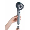 Yeni Nesil Masaj Etkili Duş Başlığı Su Basınçlı Tazyikli Özel - Lisinya