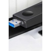 Dual Band Wifi Alıcı Adaptör USB 3.0 Destekli - Lisinya