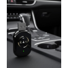 CarPlay Destekli Araçlar İçin Kablosuz Android Auto Dönüştürücü - Lisinya