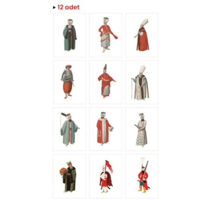 Osmanlı Tarihi-02 (12li)