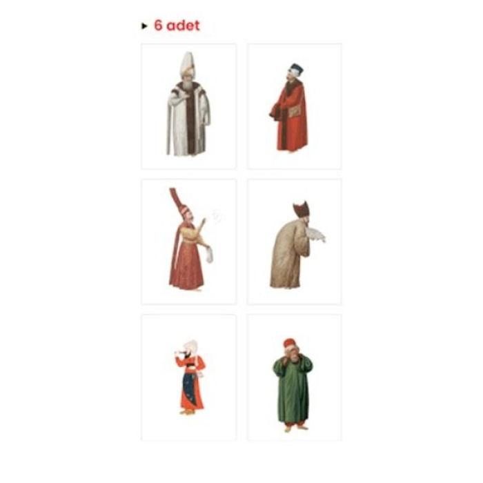 Osmanlı Tarihi-03 (6lı)