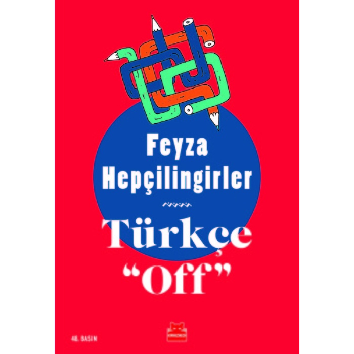 Türkçe Off
