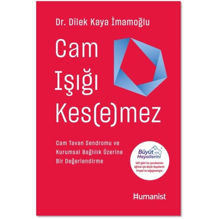 Cam Işığı Kesemez