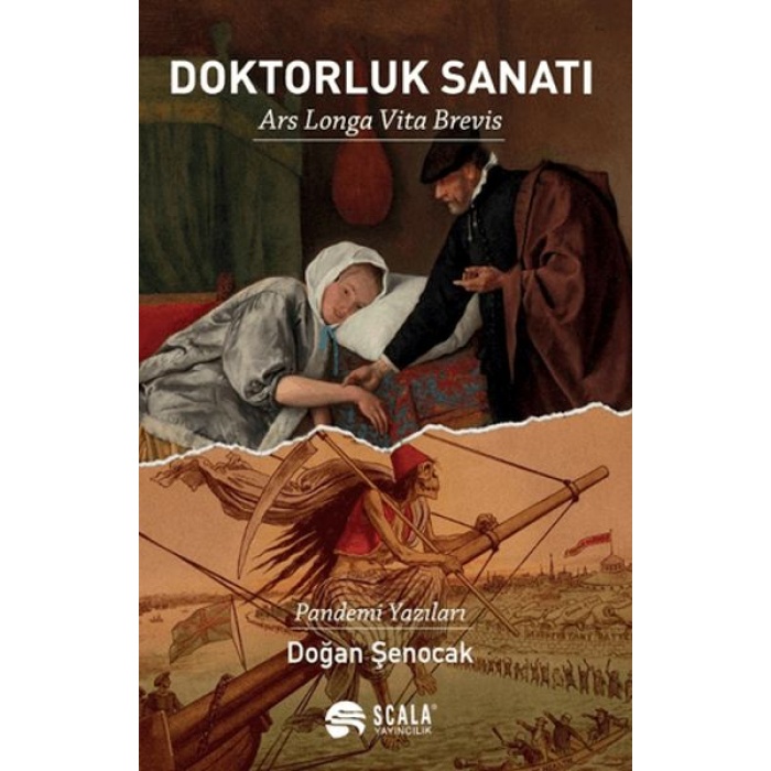 Doktorluk Sanatı