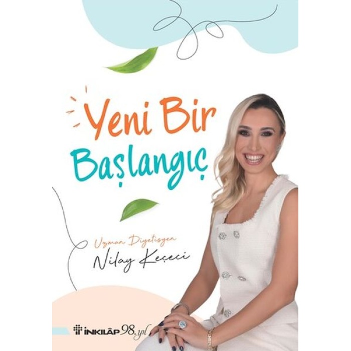 Yeni Bir Başlangıç