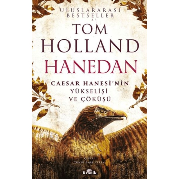 Hanedan