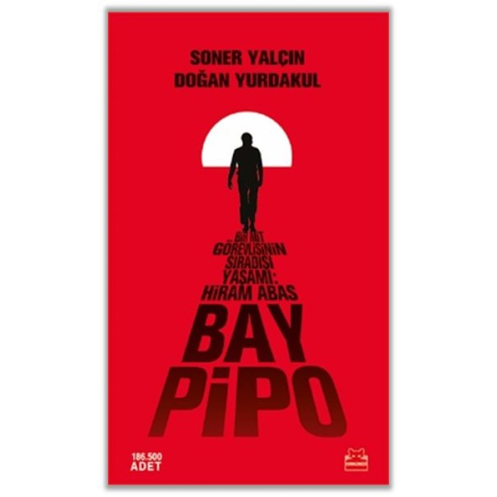 Bay Pipo