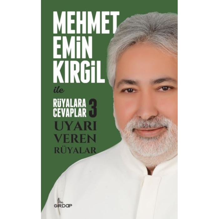 Rüyalara Cevaplar – 3 Uyarı Veren Rüyalar