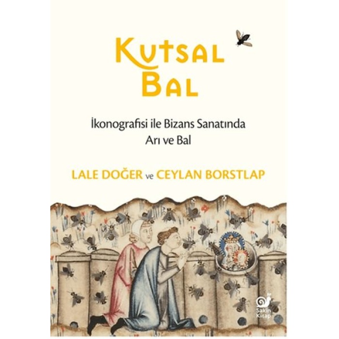 Kutsal Bal