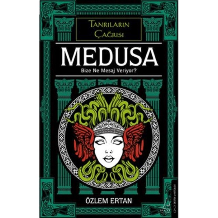 Medusa