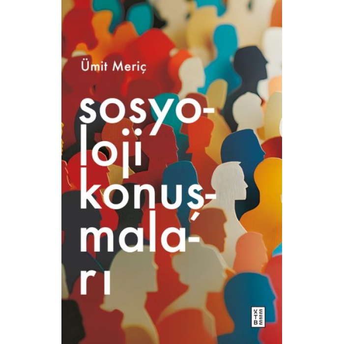 Sosyoloji Konuşmaları