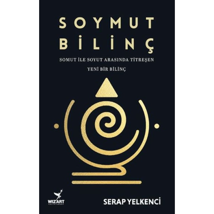 Soymut Bilinç