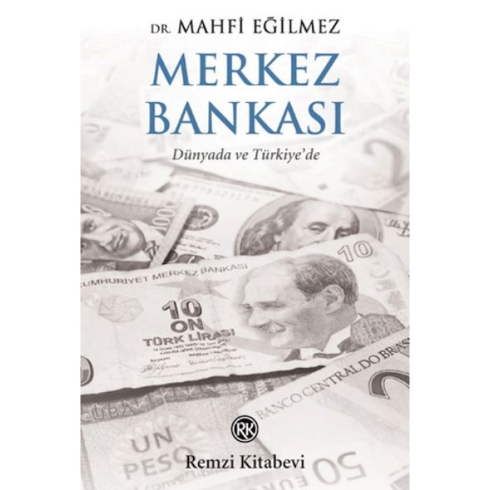 Merkez Bankası
