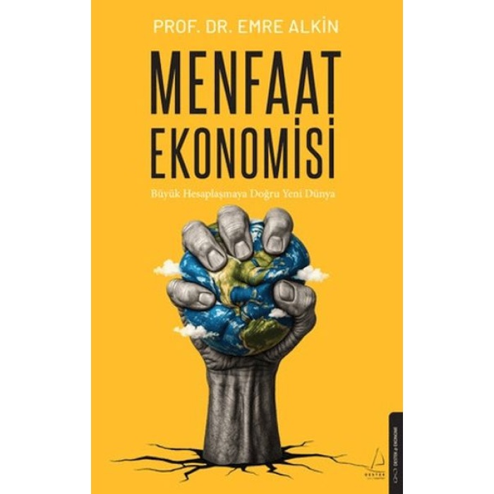 Menfaat Ekonomisi