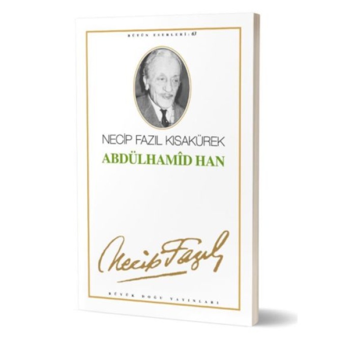 Abdulhamid Han Tiyatro Eserleri11