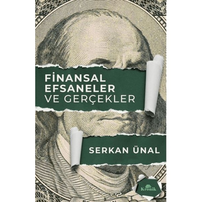 Finansal Efsaneler ve Gerçekler