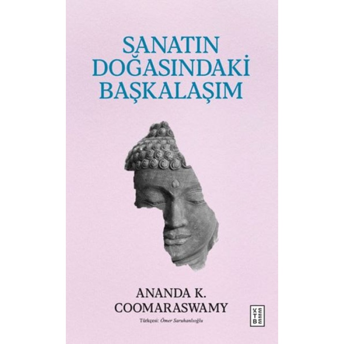 Sanatın Doğasındaki Başkalaşım