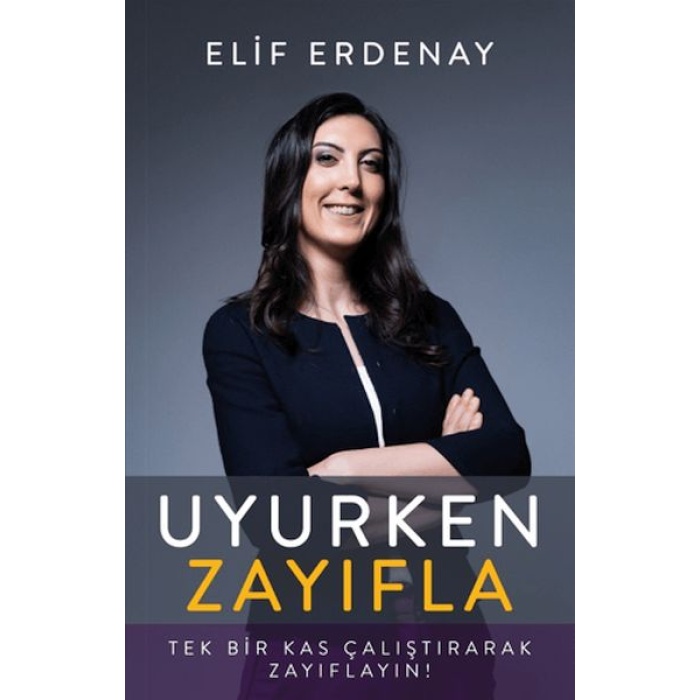 Uyurken Zayıfla