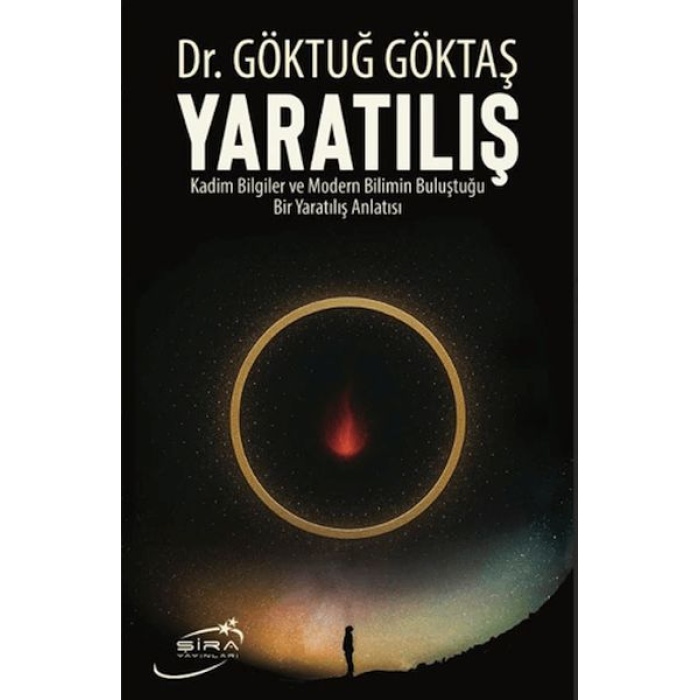 Yaratılış
