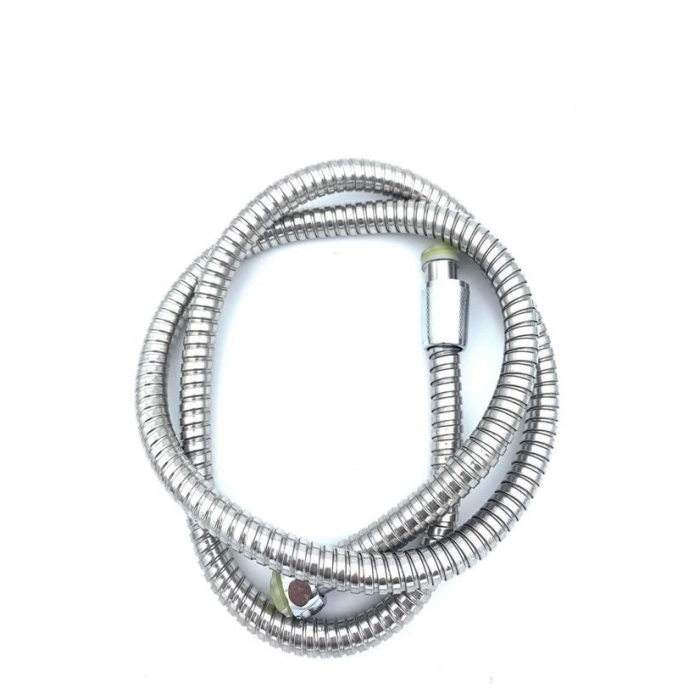 Yağmur Damlama Sistemli Banyo Duş Başlığı Armatürü Fiskiyesi ( Lisinya )