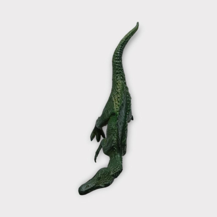 Spinosaurus Dinazor 15 Cm - Q603-9 (Lisinya)