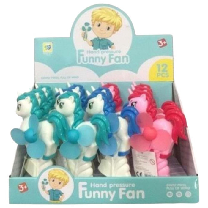 8700A - PEGASUS BASMALI FAN 96 (Lisinya)