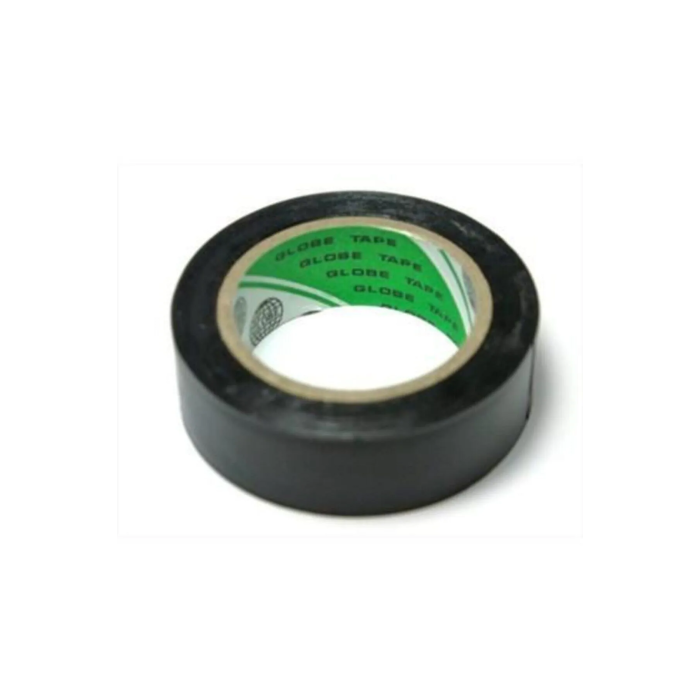 Elektrikçi Bandı Globe