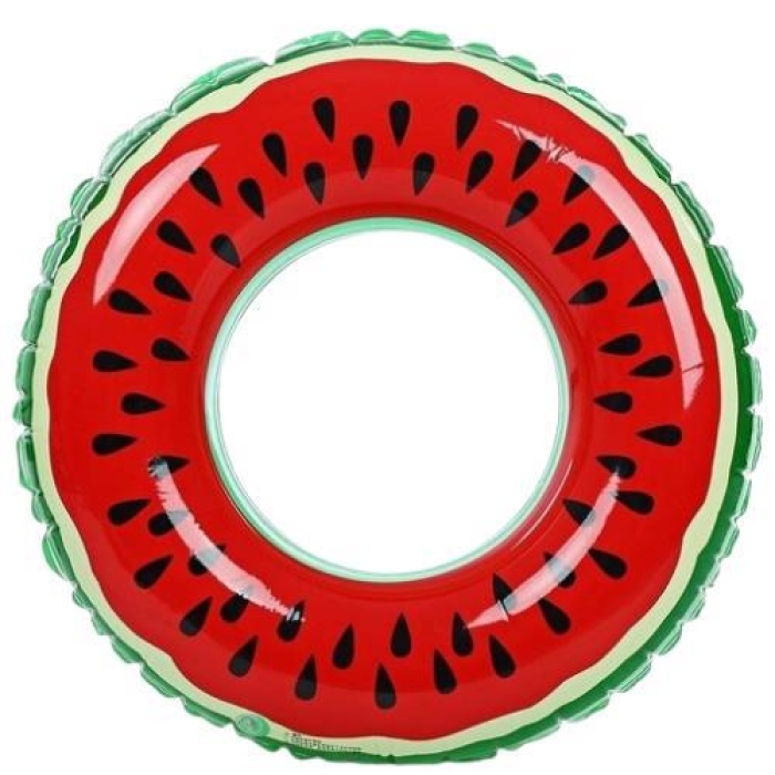 Karpuz Simit 50cm - 95821 (Lisinya)