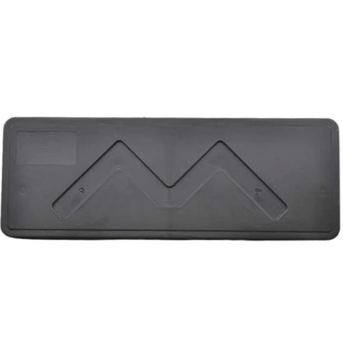 150 Mm Mekanik Çelik Kumpas Özel Kutulu Hassas Manuel Ölçü Aleti ( Lisinya )