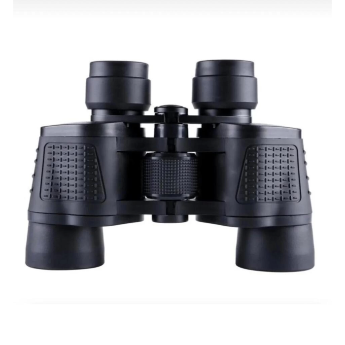 Leidory 80x80 Uzun Menzilli El Dürbünü ( Lisinya )