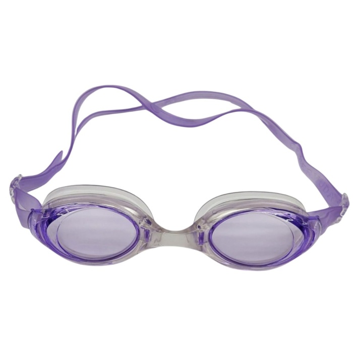 Çocuk Yüzücü Gözlüğü Bermuda - XH3000 (Lisinya)