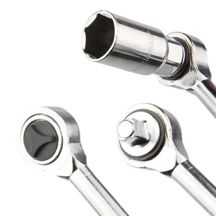 Özel Çantalı 40 Parça Cırcırlı Lokma Seti ( Lisinya )