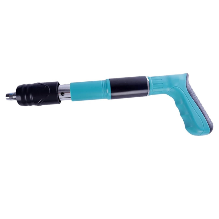 Pm-20443 Çivi Çakma Tabancası ( Lisinya )