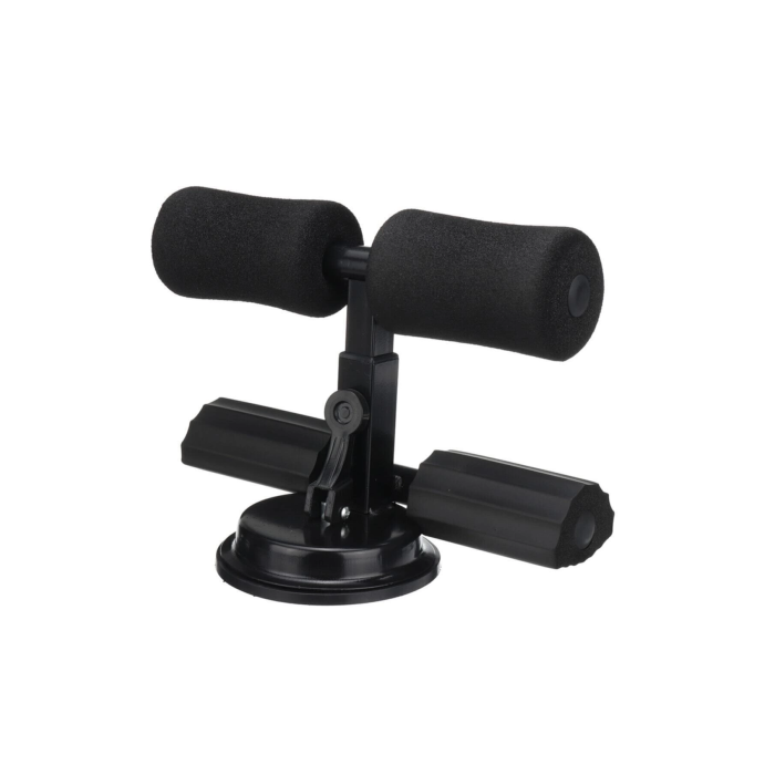 T182 Vantuzlu Mekik Çekme Aleti Vantuzlu ( Lisinya )