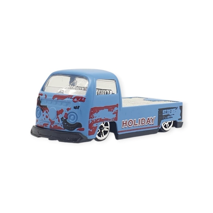 Alloy Racer 4lü Araç Seti - 780-413   (Lisinya)