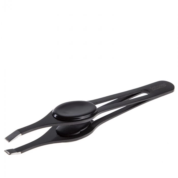 Cımbız 100 ( Lisinya )