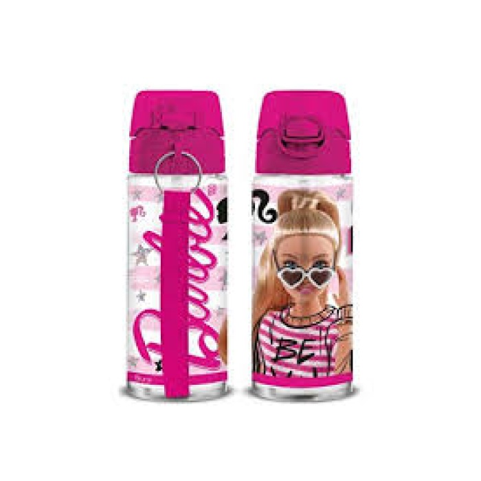 Matara Pipetli Kaliteli 500 ml