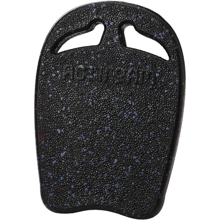 YÜZME TAHTASI 45 X 30 ORTA AKTIFOAM 33 (Lisinya)