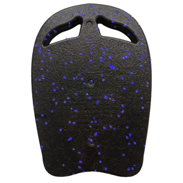 YÜZME TAHTASI 45 X 30 ORTA AKTIFOAM 33 (Lisinya)