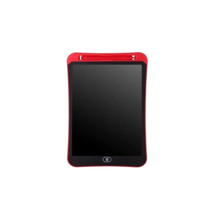 LC Lets Be Child D 10 Dijital Çizim Tableti  - LC-30910  (Lisinya)