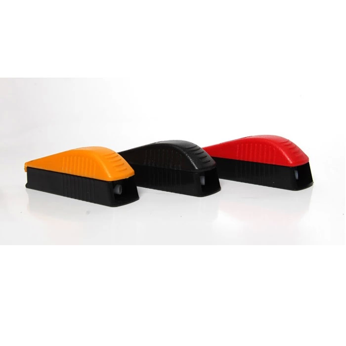 Slim Tekli Ürün Kesme Makinesi ( Lisinya )