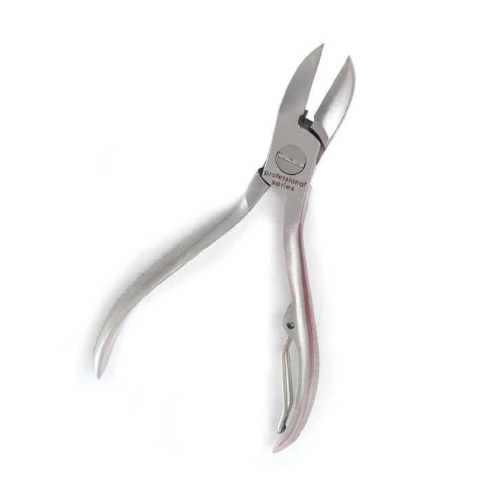 Tırnak Et Pensi Kalın Manikür Pens Fty ( Lisinya )