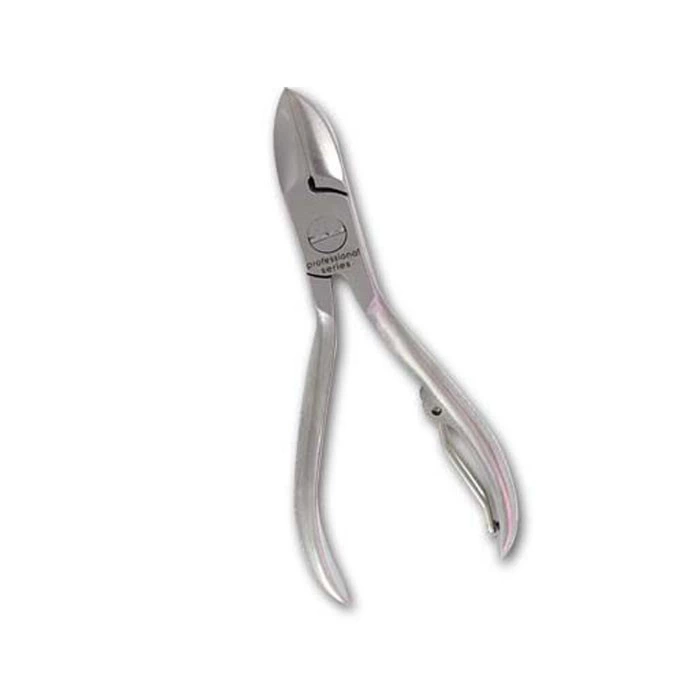 Tırnak Et Pensi Kalın Manikür Pens Fty ( Lisinya )