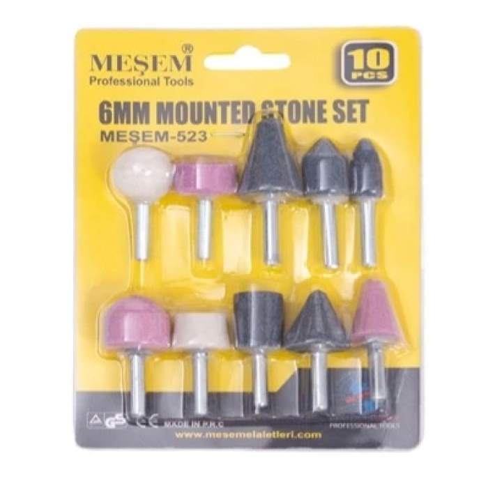 12 Adet Metal Balıkçı Makası Yaylı Otomatik Sistem Ağ Makası ( Lisinya )