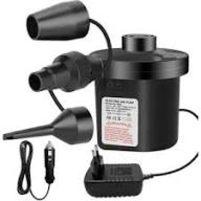 Elektrikli ve Çakmak Girişli Nargile Açma Aparatı ( Lisinya )