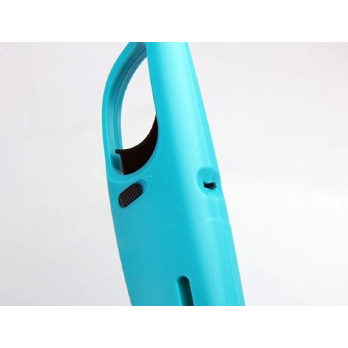 Doldurulabilir Gazlı Uzun Çakmak ( Lisinya )