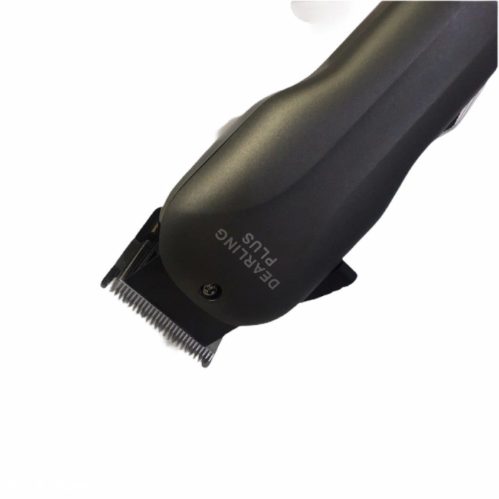 Y5 Profesyonel 4 Başlıklı Saç Sakal Ense Traş Makinesi ( Lisinya )